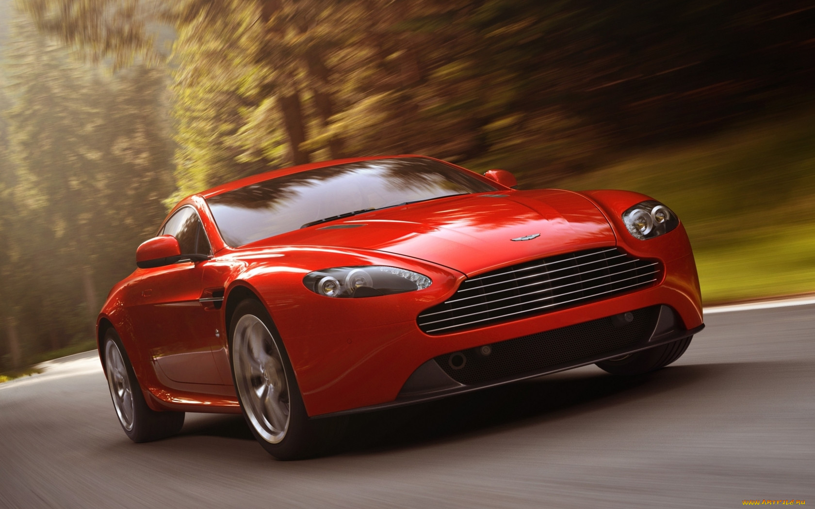 , aston, martin